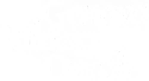 Palazzo Ducale di Genova