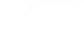 Palazzo Ducale Genova