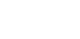 partner-logo-civita-1