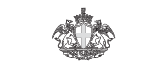 partner-logo-comune-genova