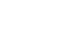 partner-logo-iren