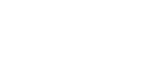 partner-logo-comune-genova
