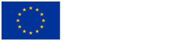 top-logo-nextgeneu